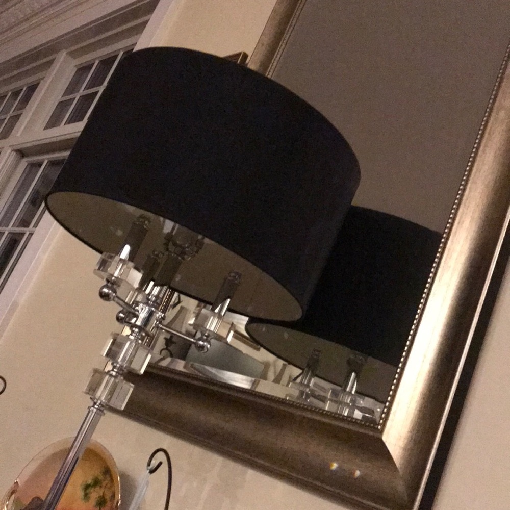 Hi
